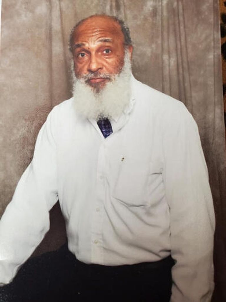 Mr. David Simmons Profile Photo