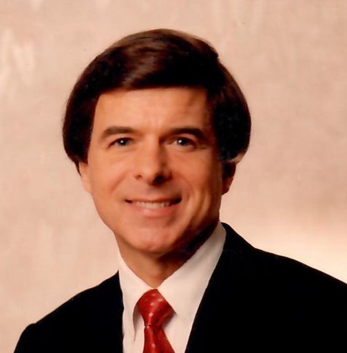 Douglas Northcutt Profile Photo
