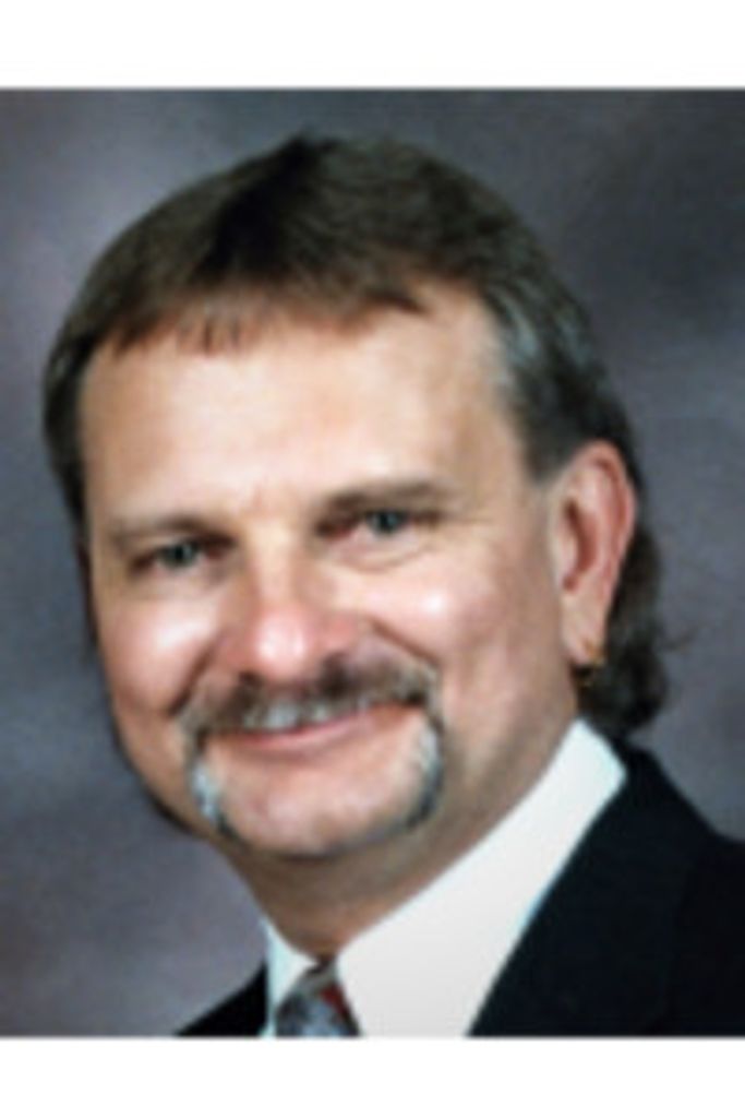 Peter Leonard Samens Profile Photo
