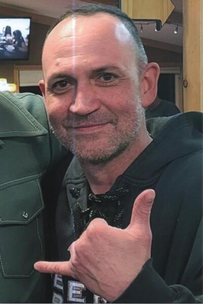 Brian Thomas Reichert Profile Photo