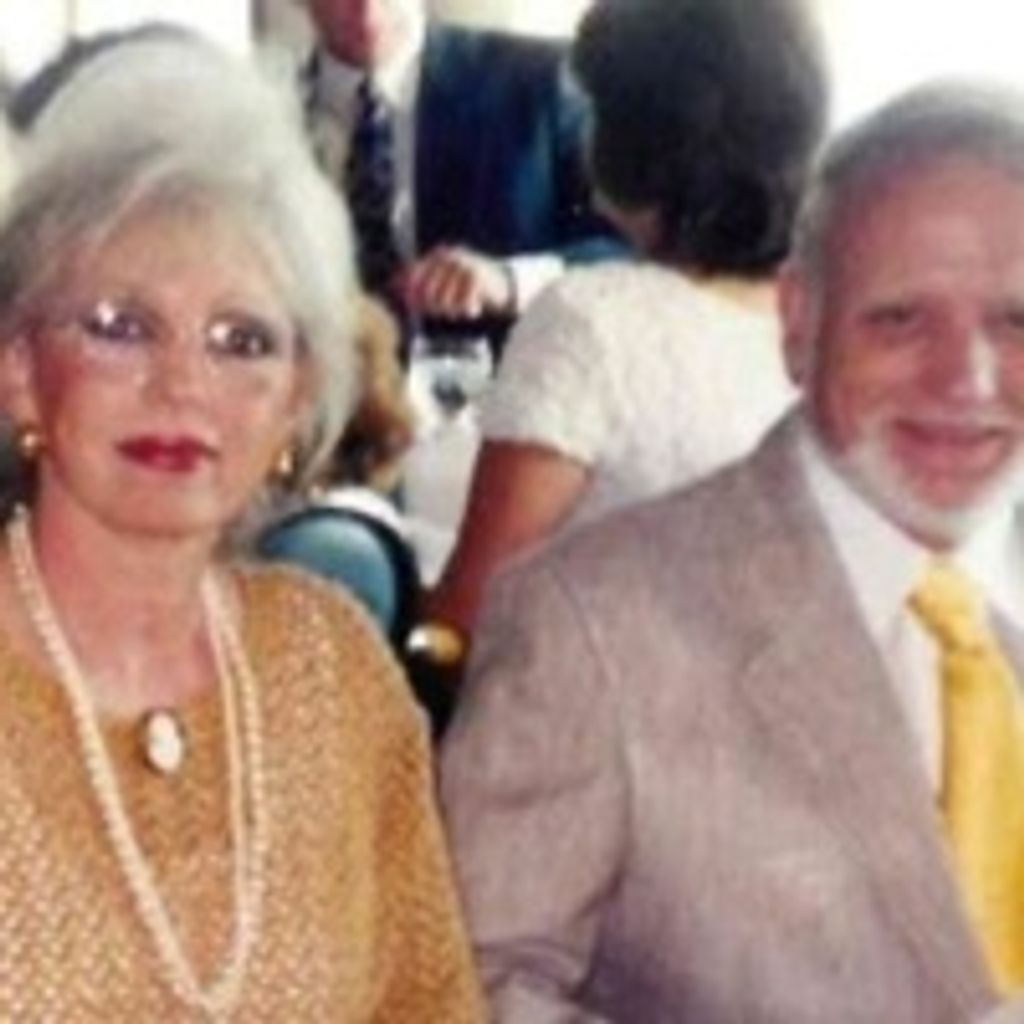 Joann Browning Profile Photo