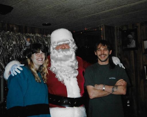 Wade "Gene" McVay Sr. photo gallery thumbnail 80 of 93