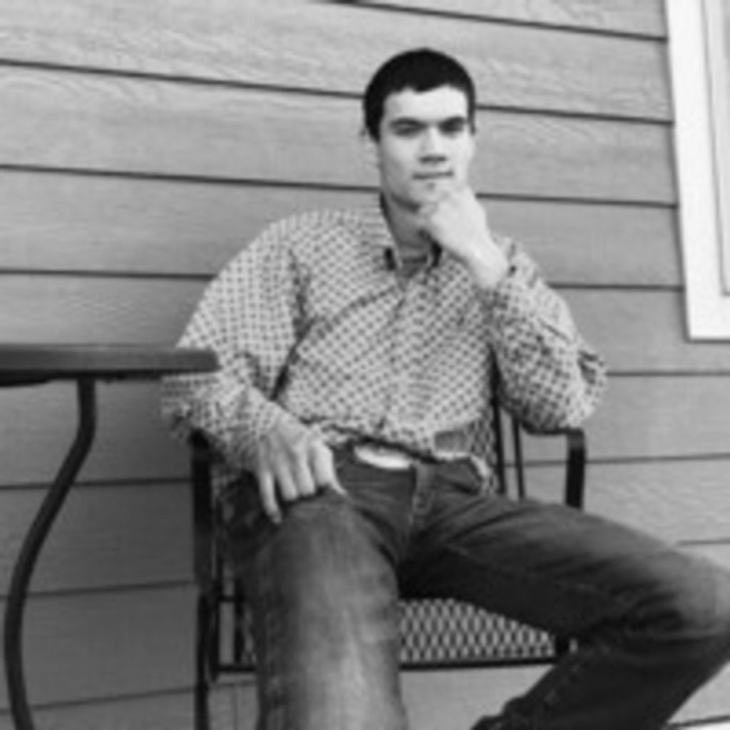 Darin Peaslee