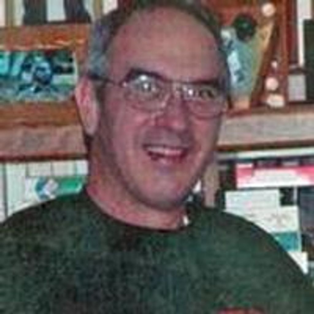 John  C. Bennett