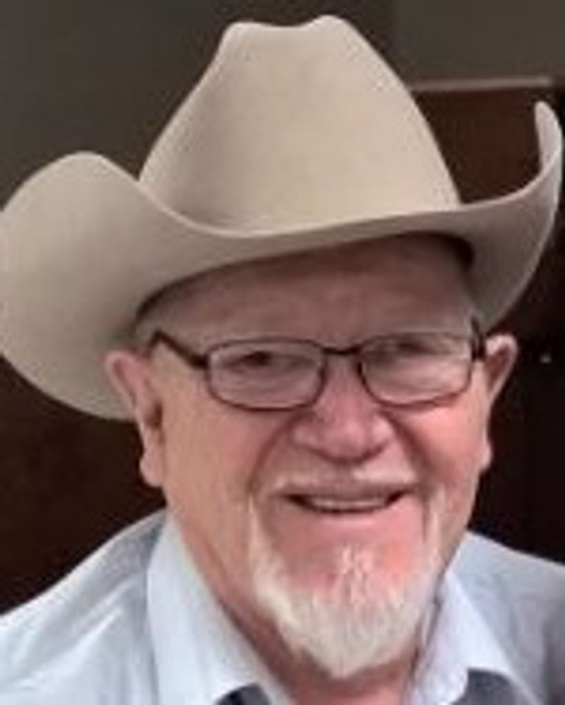 Lyle James Boyer Profile Photo