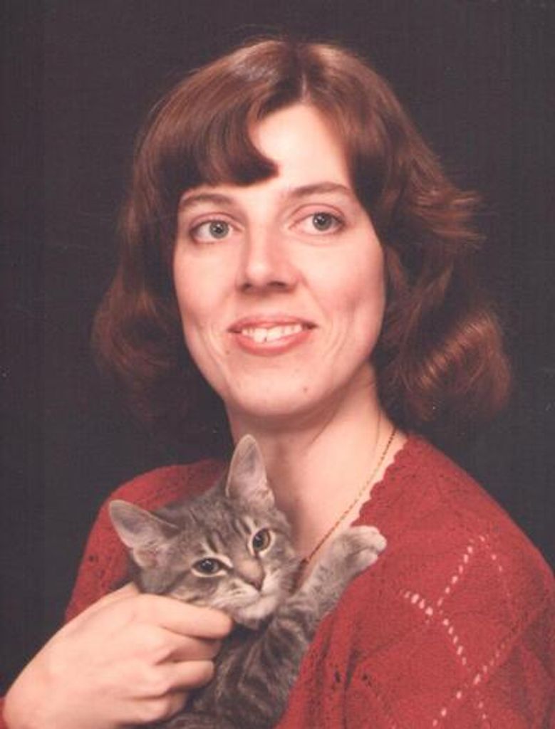 Laura J. Mahoney Profile Photo