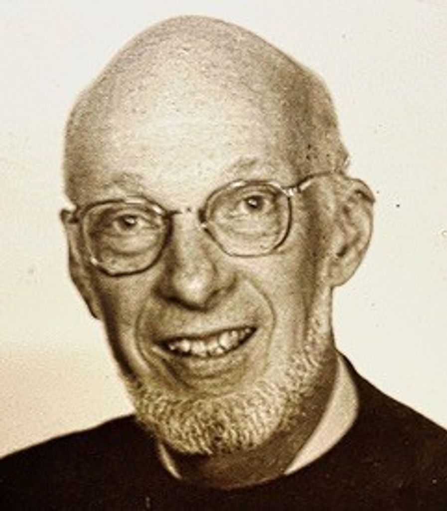 Arthur Joseph Garceau Profile Photo