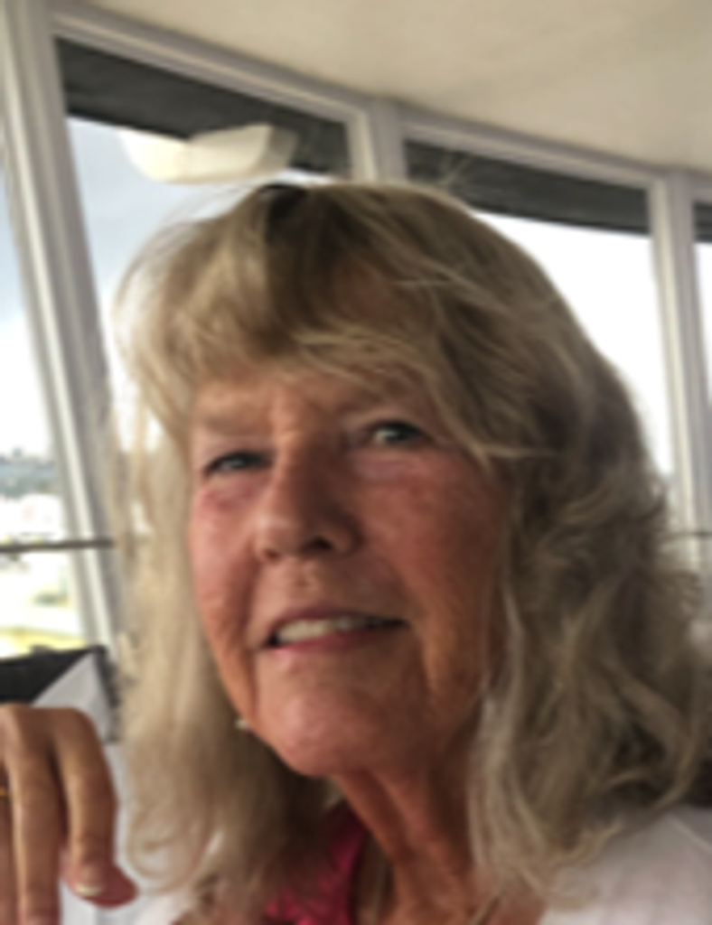 Mary E.  Dolph Profile Photo