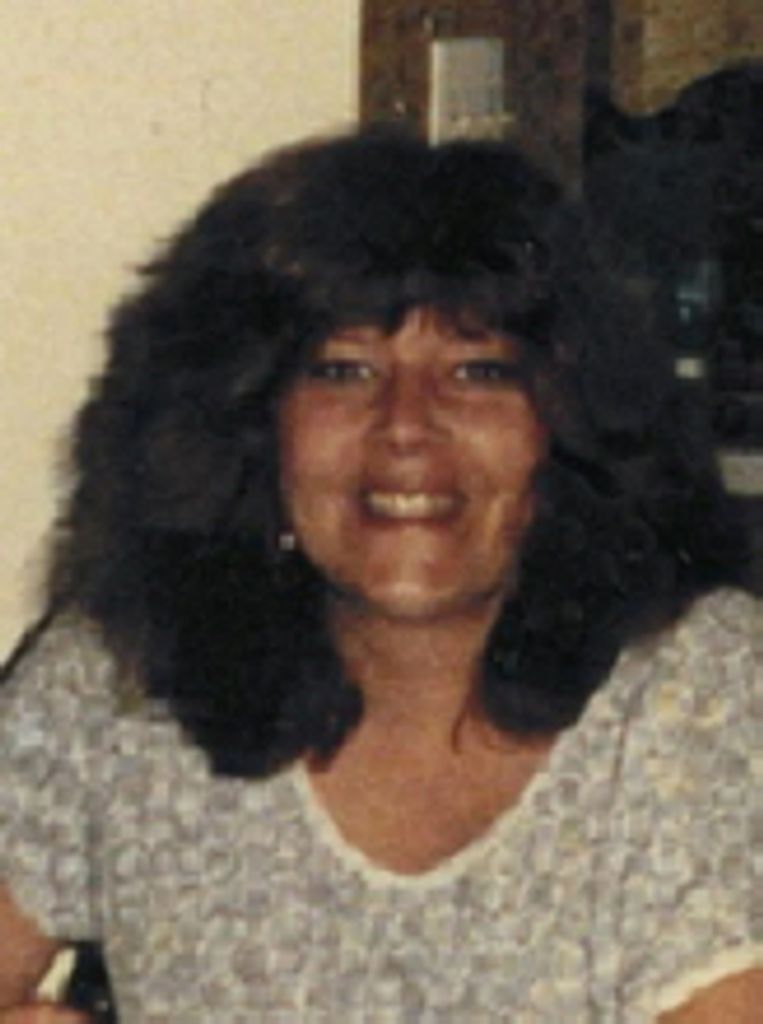 Sharon 'Shar' Depietro