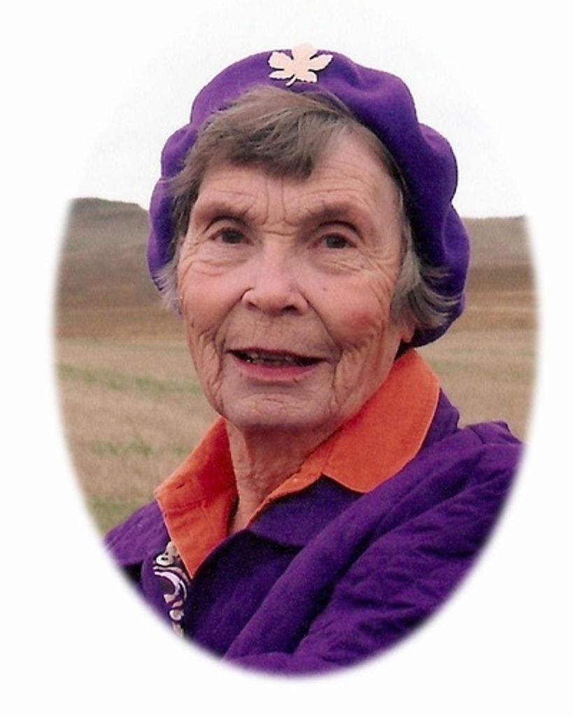 Therese S. Deichert