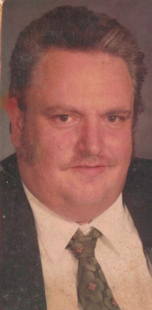 Michael Nagy Profile Photo