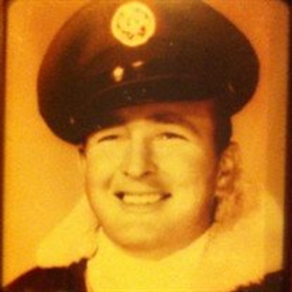 Travis  Fred Gilmer