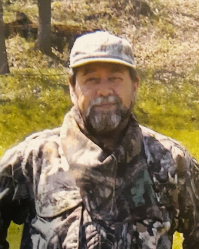 David K. Guthridge Profile Photo