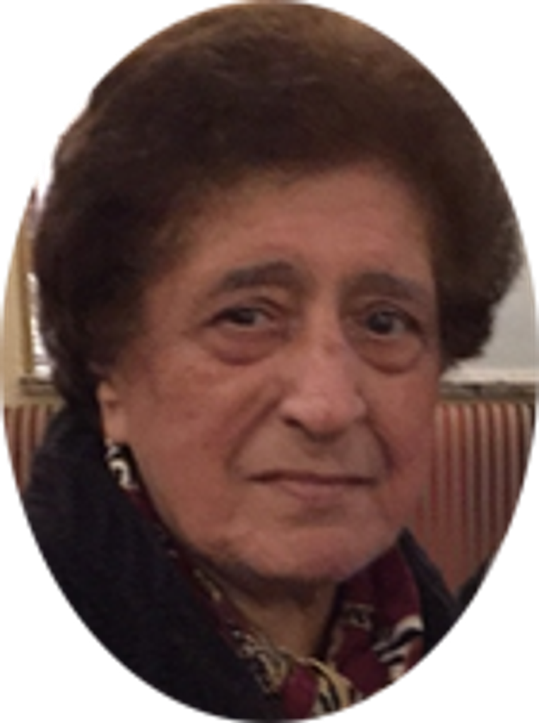 Carmela Cammarata