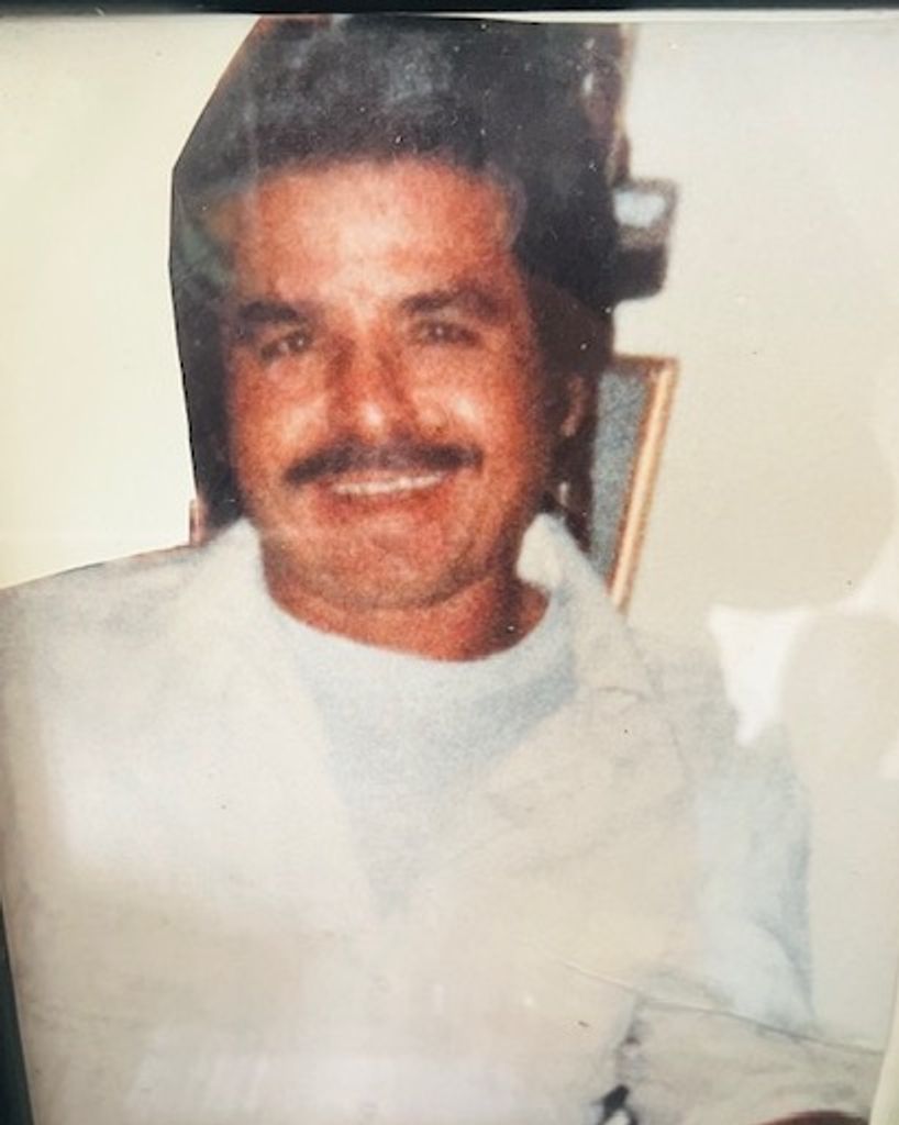 Jose Valdez Profile Photo
