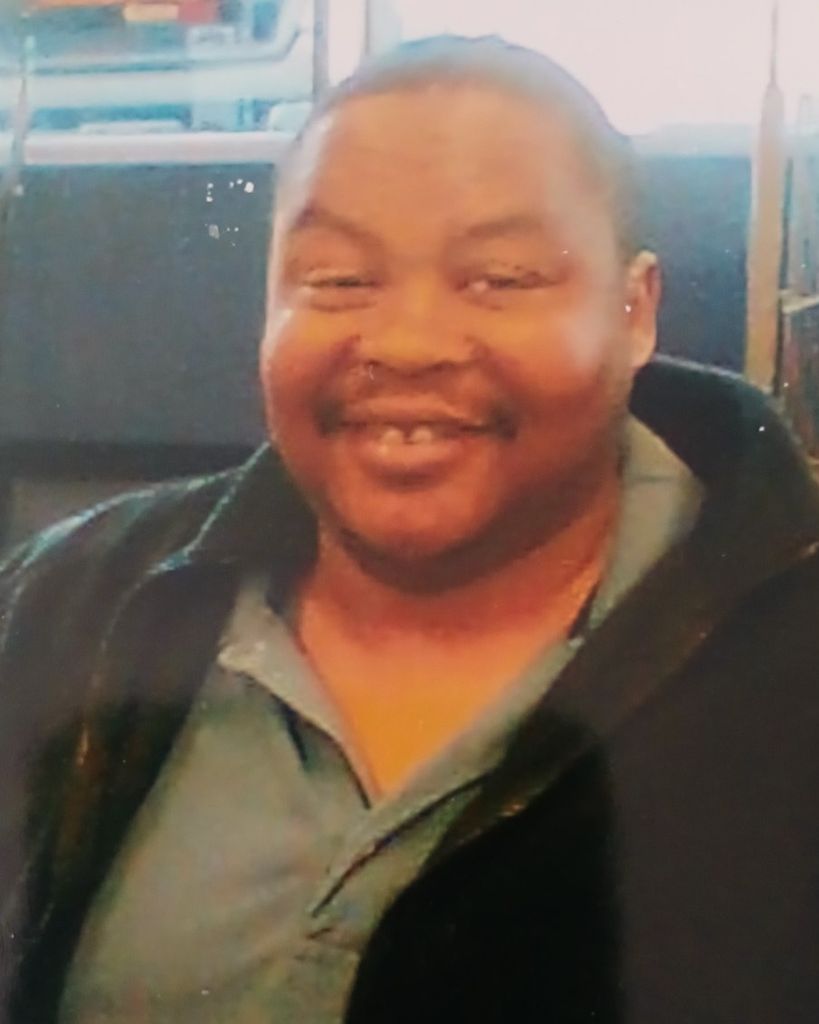 LACHARLES NICHOLS