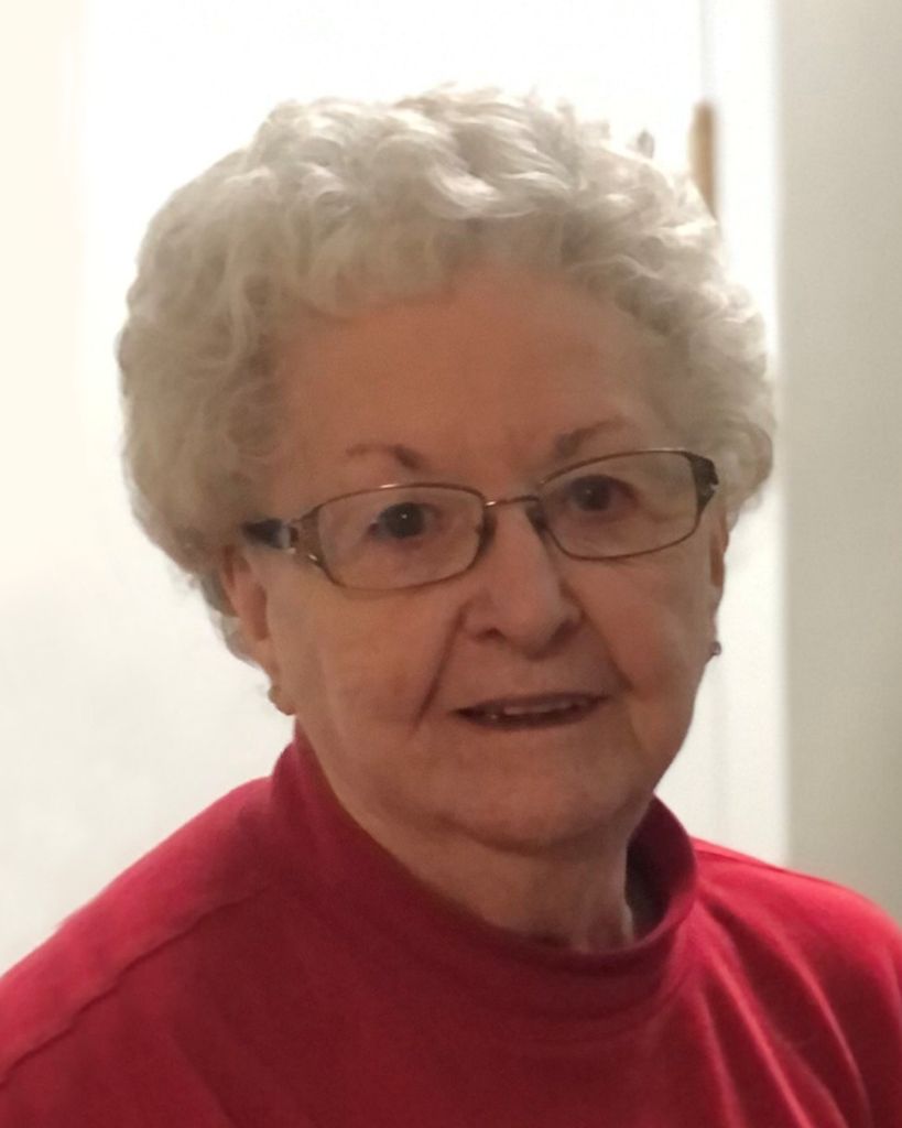 Joe Ann Beightol Profile Photo