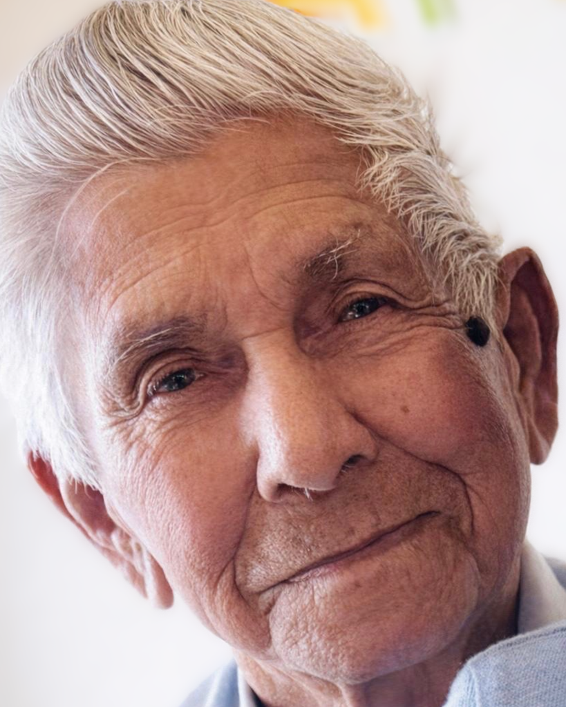 Walter Tulsi Profile Photo