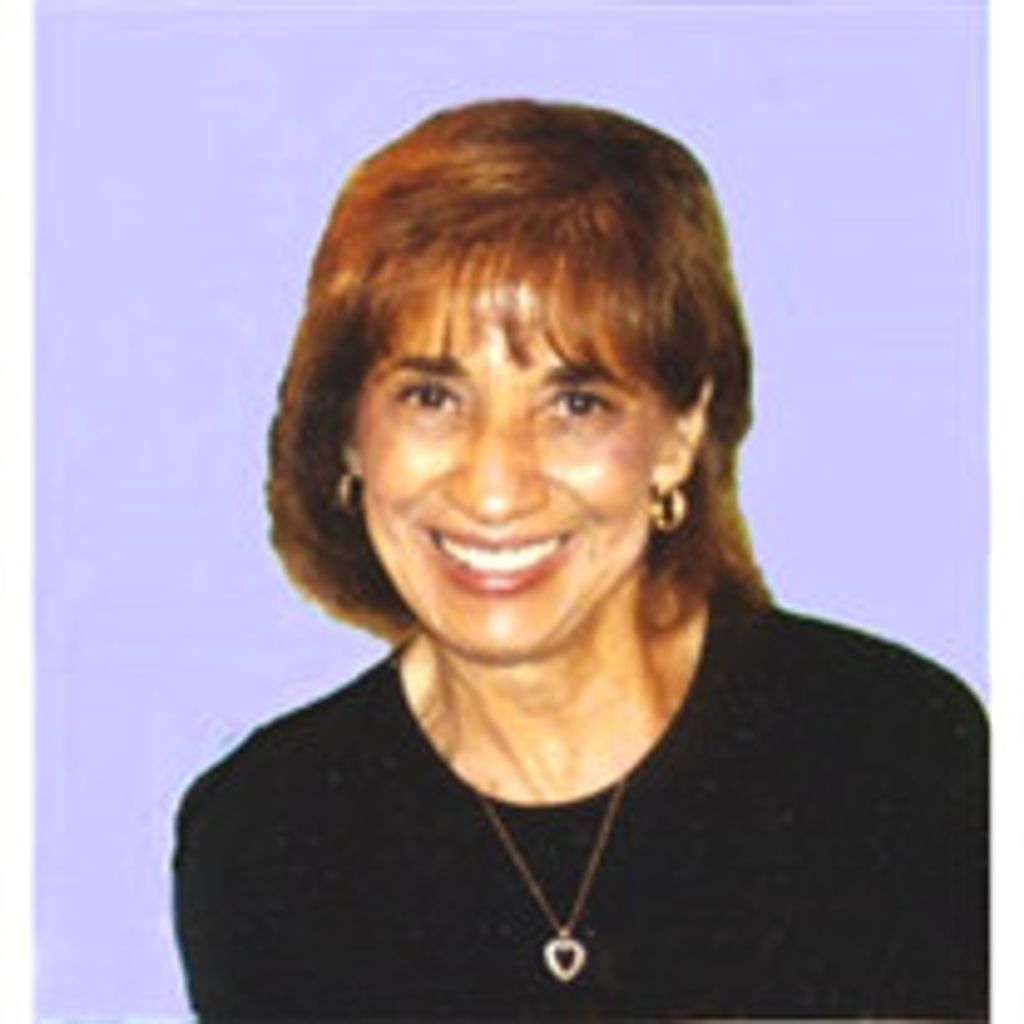 Loretta A. Sullivan