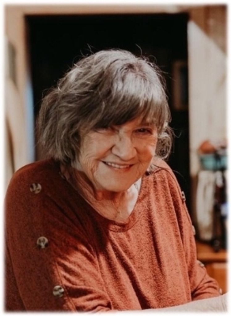 Jewell Leona Hale Profile Photo