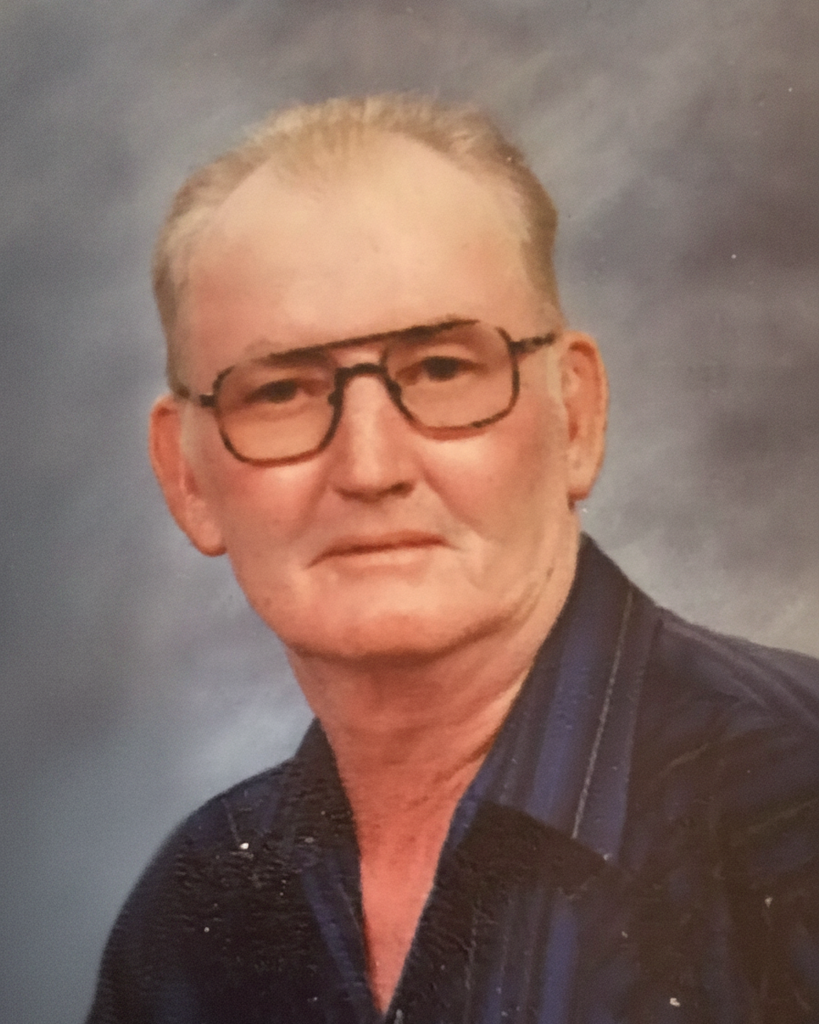 Roger Dale Adams Sr Profile Photo