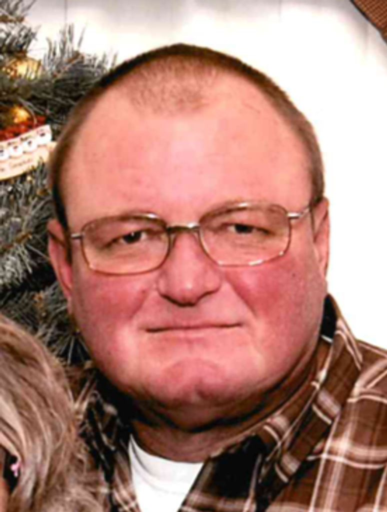 Marvin Clarence Westfall Profile Photo