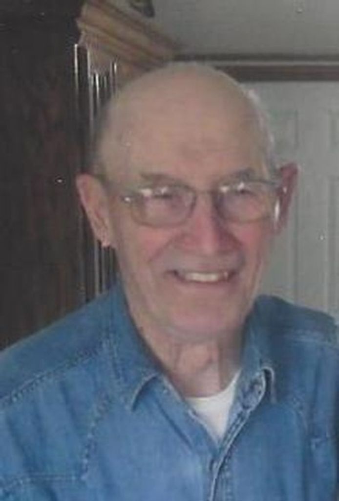 Lloyd A. Farbo Profile Photo
