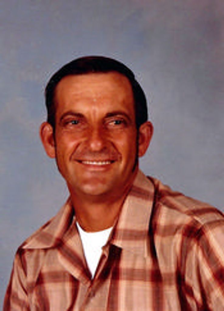 Celina -- James Donald Thompson