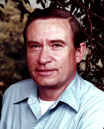 David Conard Krantz Profile Photo