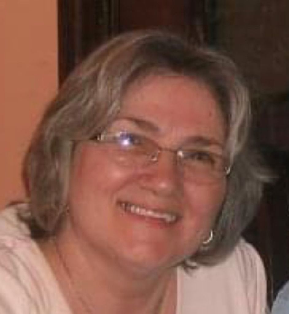 Gale Restaneo Profile Photo