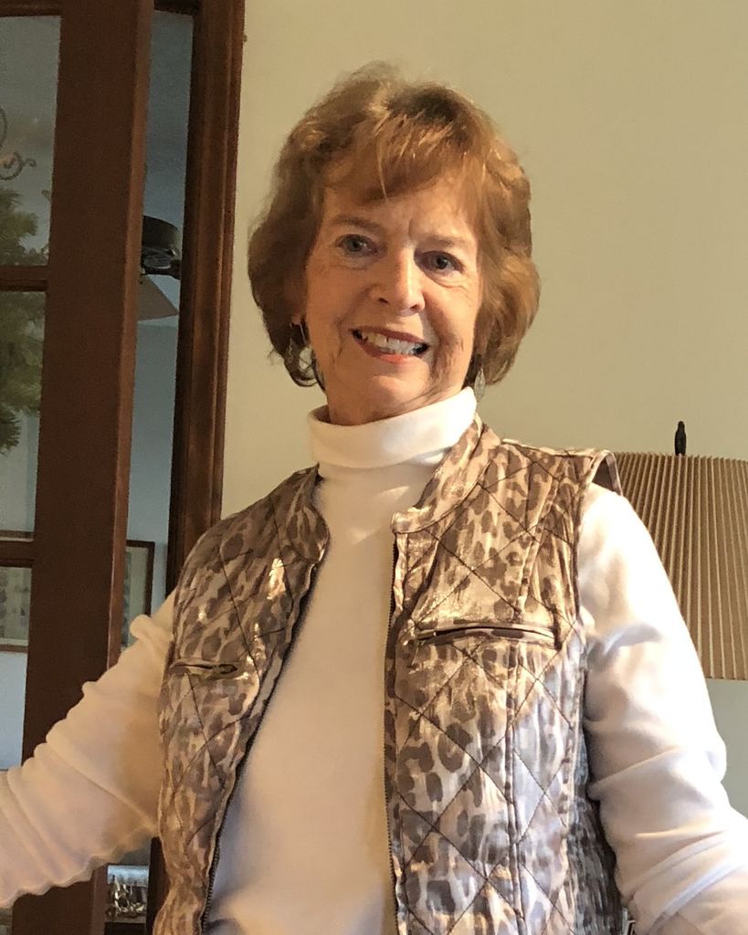 Janno Lewis Profile Photo