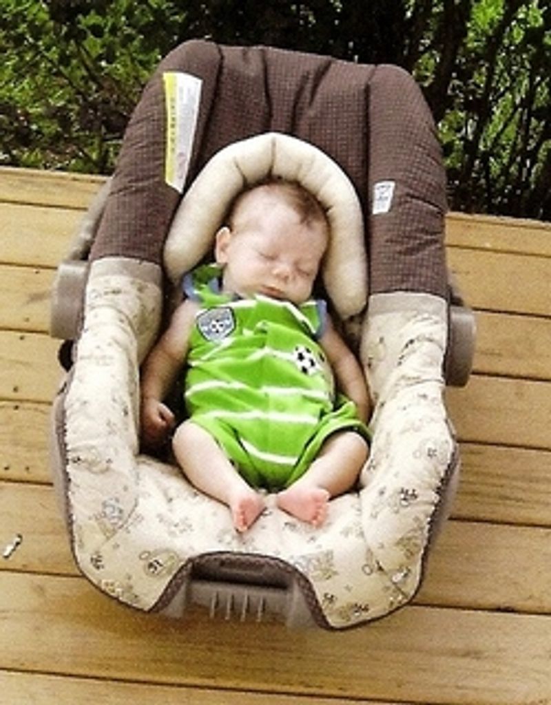 Jayden Donald Tyson