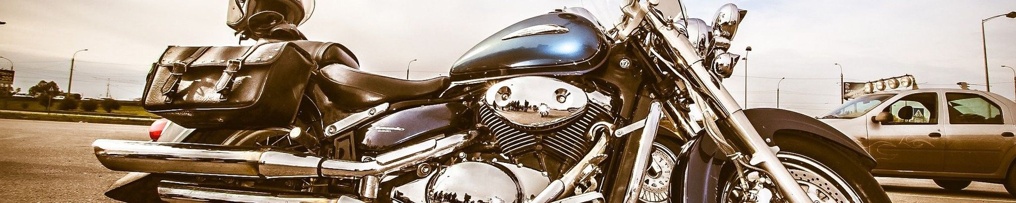 Cover for Ronald Edward Richards's Obituary