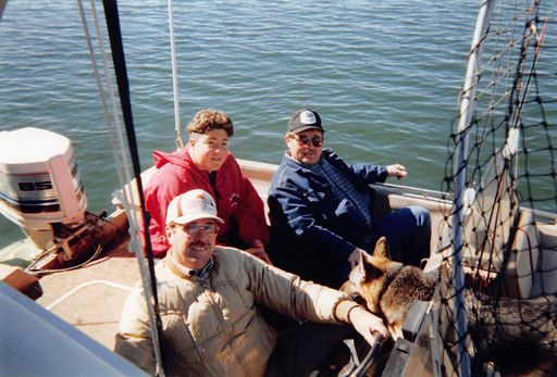 Thomas Eugene Gray photo gallery thumbnail 25 of 84