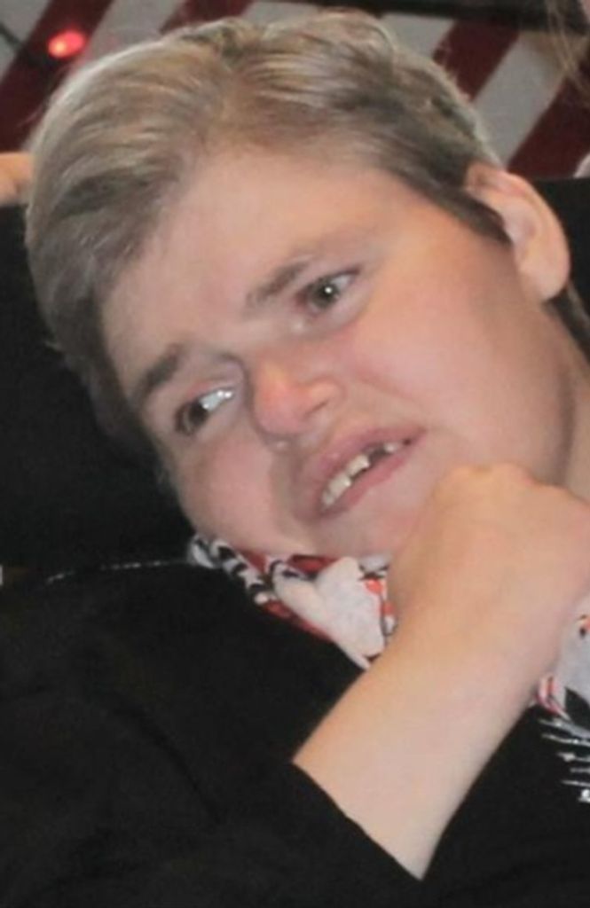 Tammy M. Lowe Profile Photo