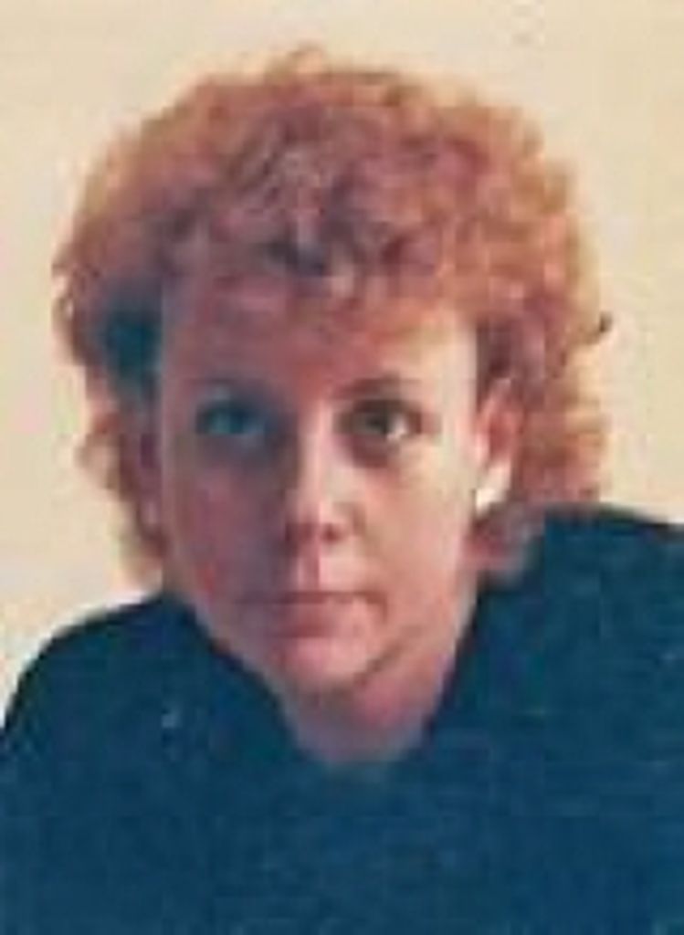 Nancy  Elizabeth Bennett