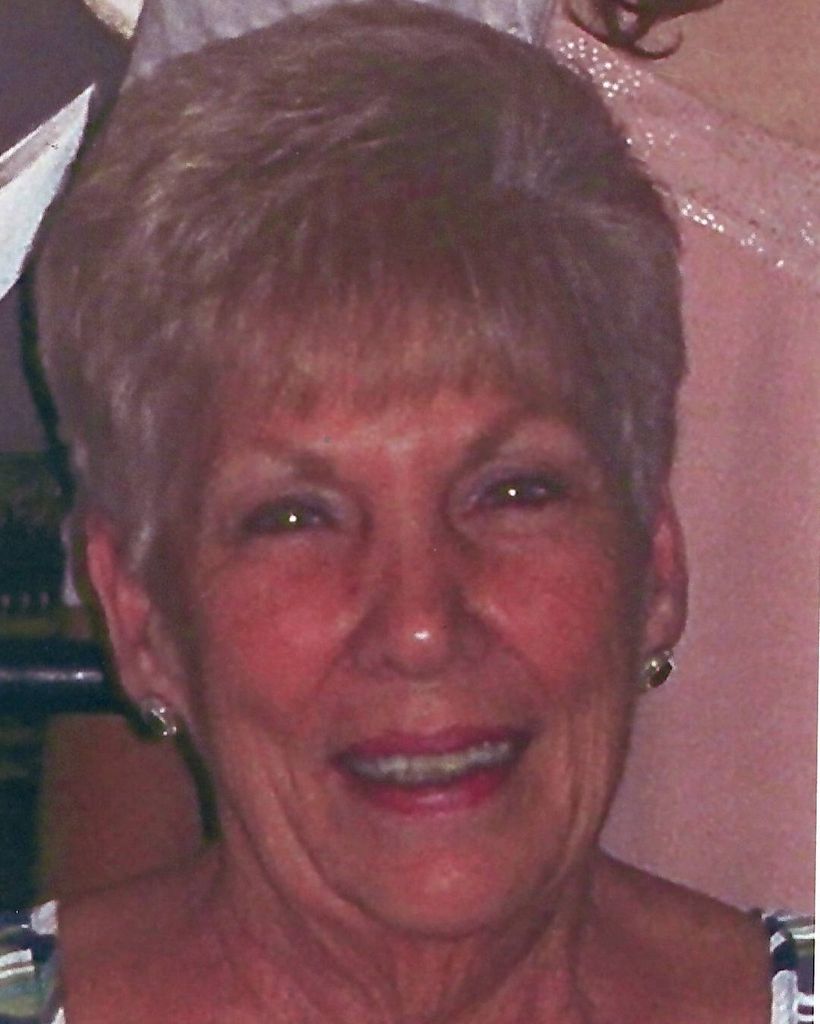 Ollie Mae Castek Profile Photo