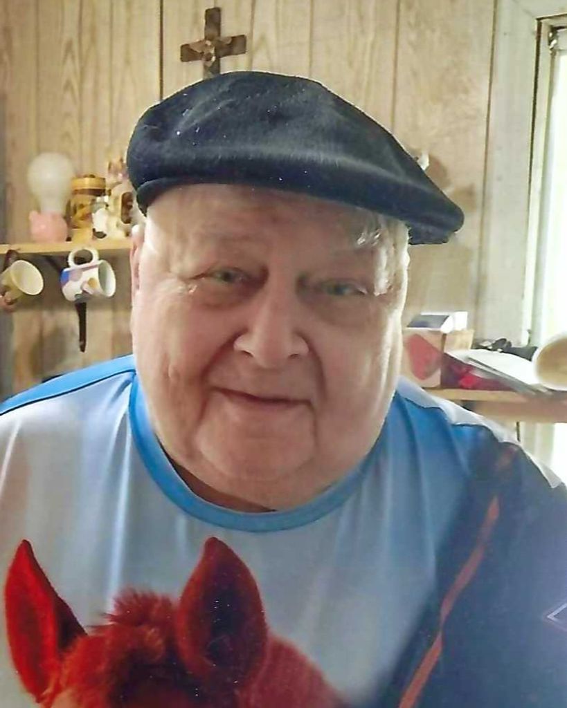 William L. Dittman