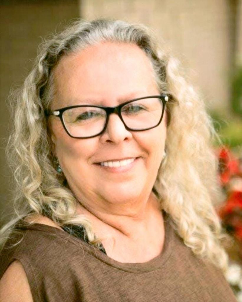 Pamela Kathleen Frasier Profile Photo