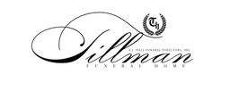 Tillman Funeral Home