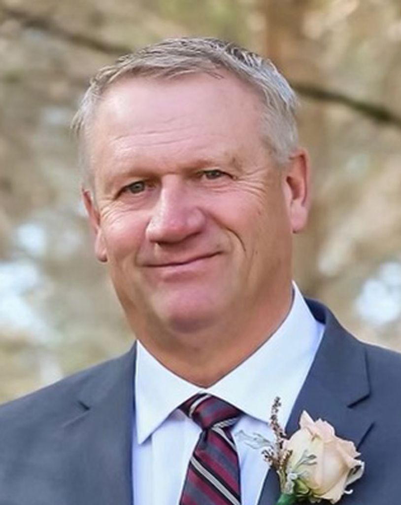 Donovan Kleven Profile Photo