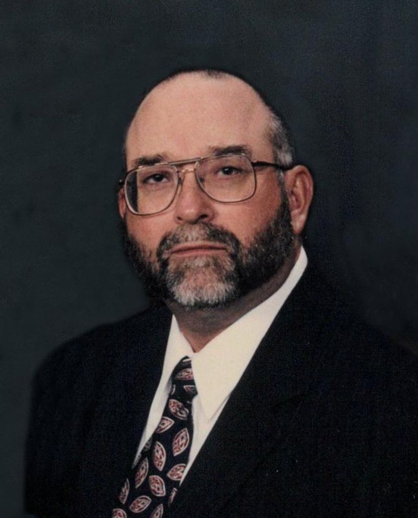 Lawrence P. King, Jr.
