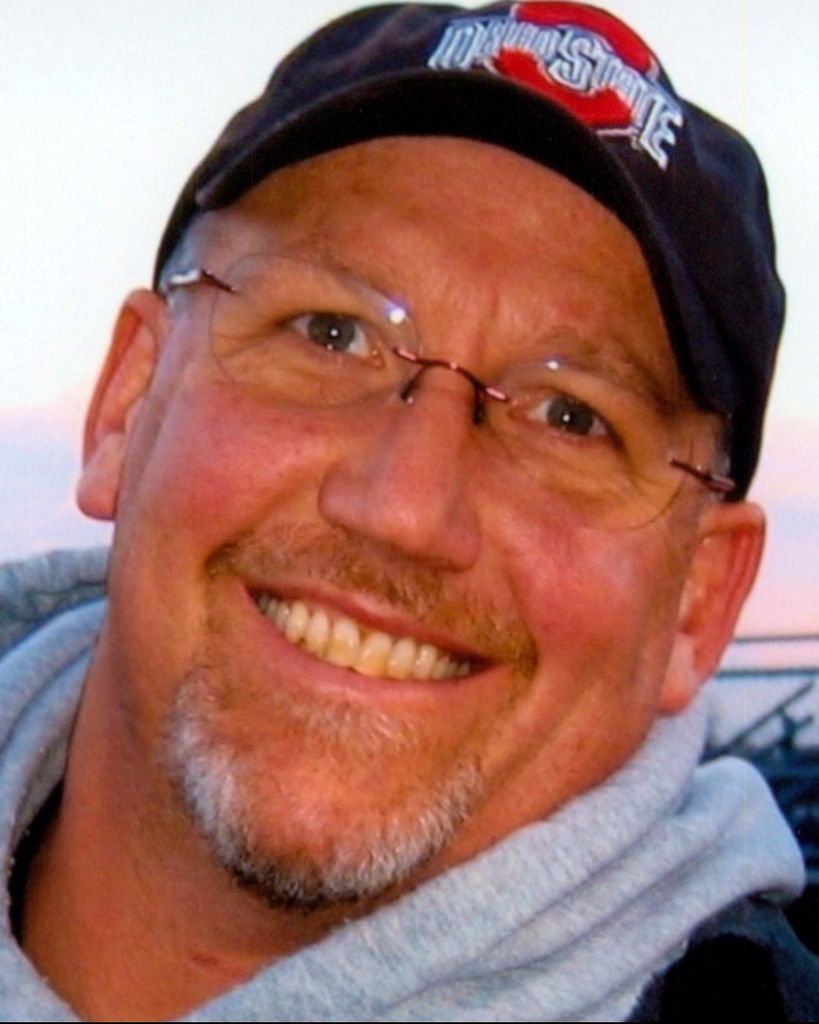 William “Bill” D. Cochrane Profile Photo