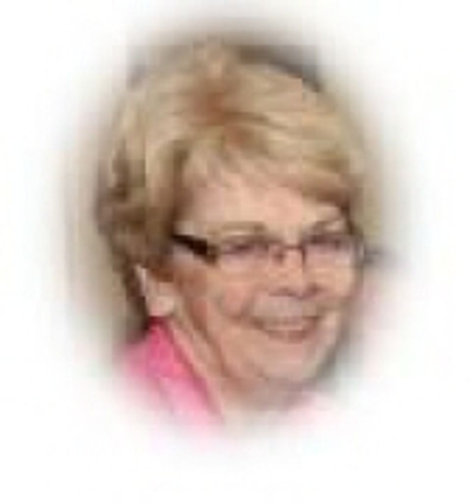 Linda Ann Jarvis Profile Photo