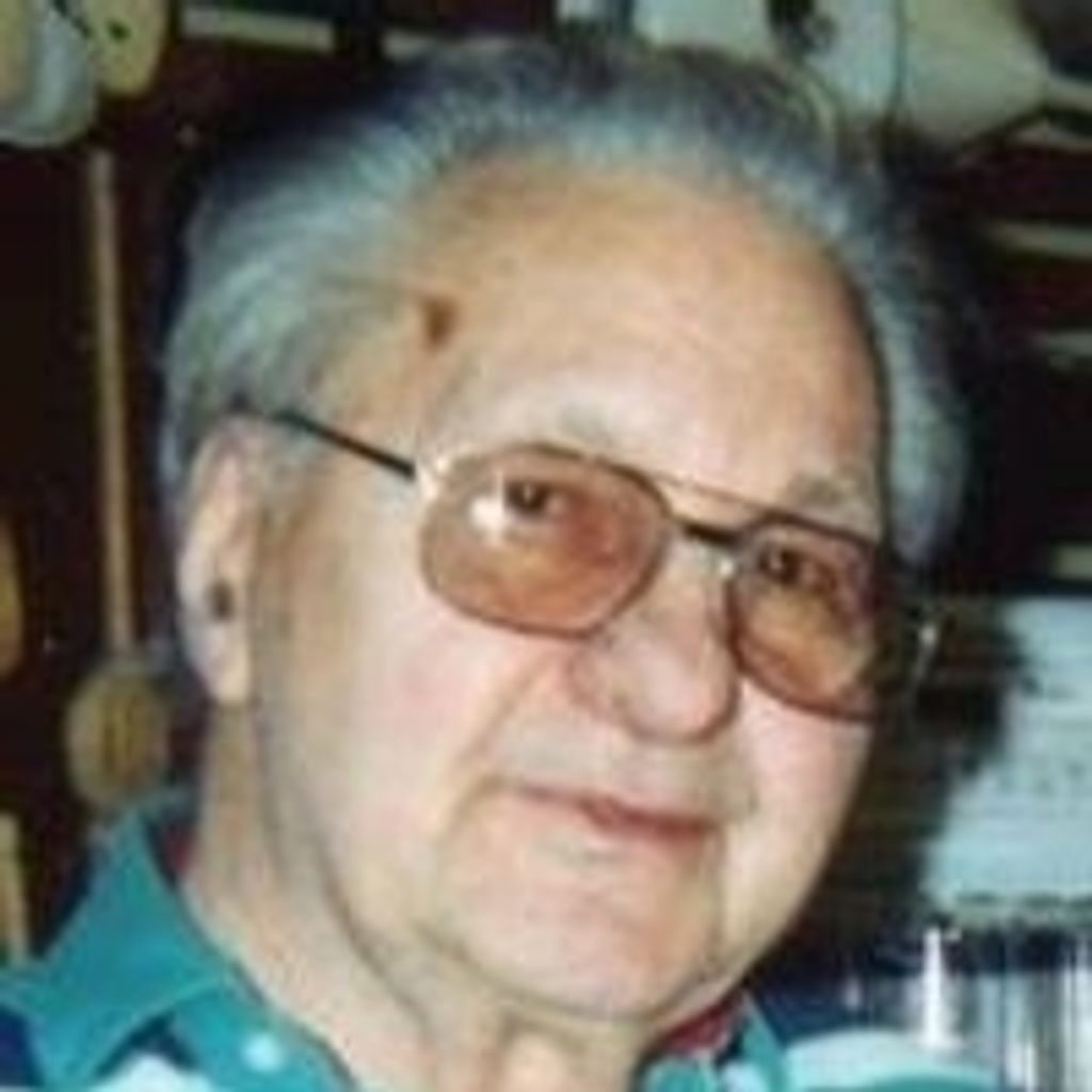 Michael A. Cinicola