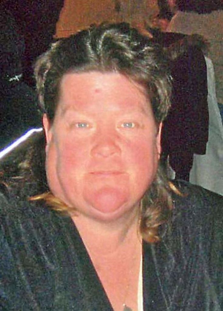 Laurel Lee (Schafer)  Haywood Profile Photo