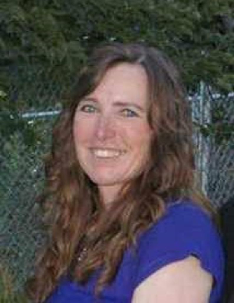 Ronda Alder Profile Photo
