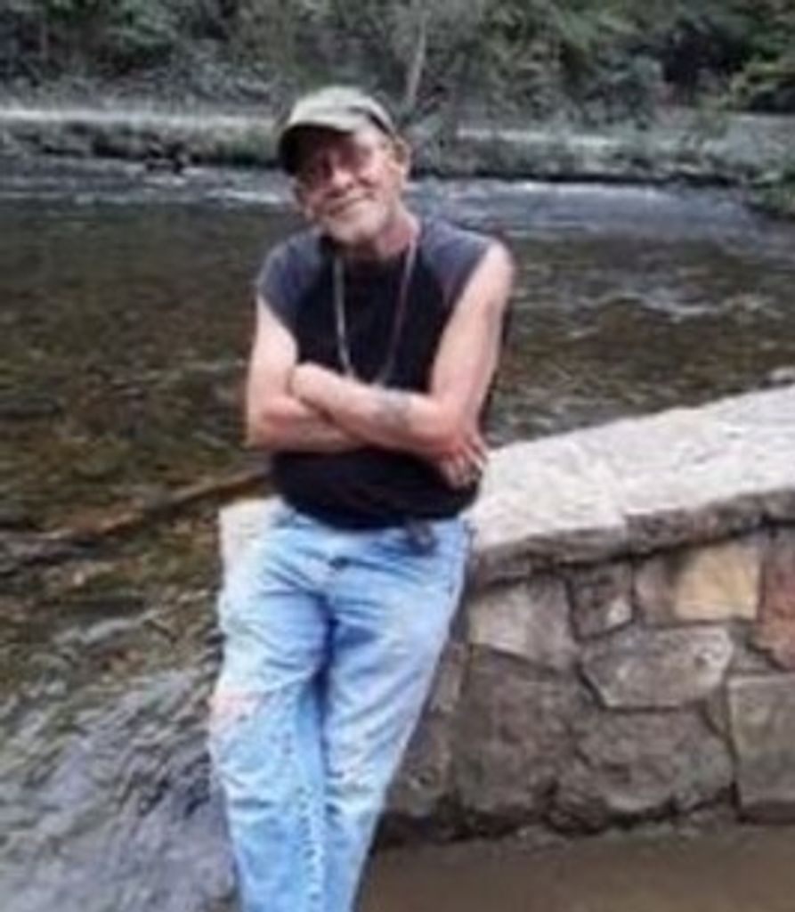 Timmy Kilgore Profile Photo