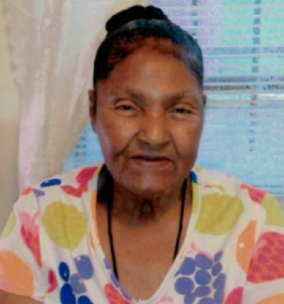 Emma Lee Pete Profile Photo