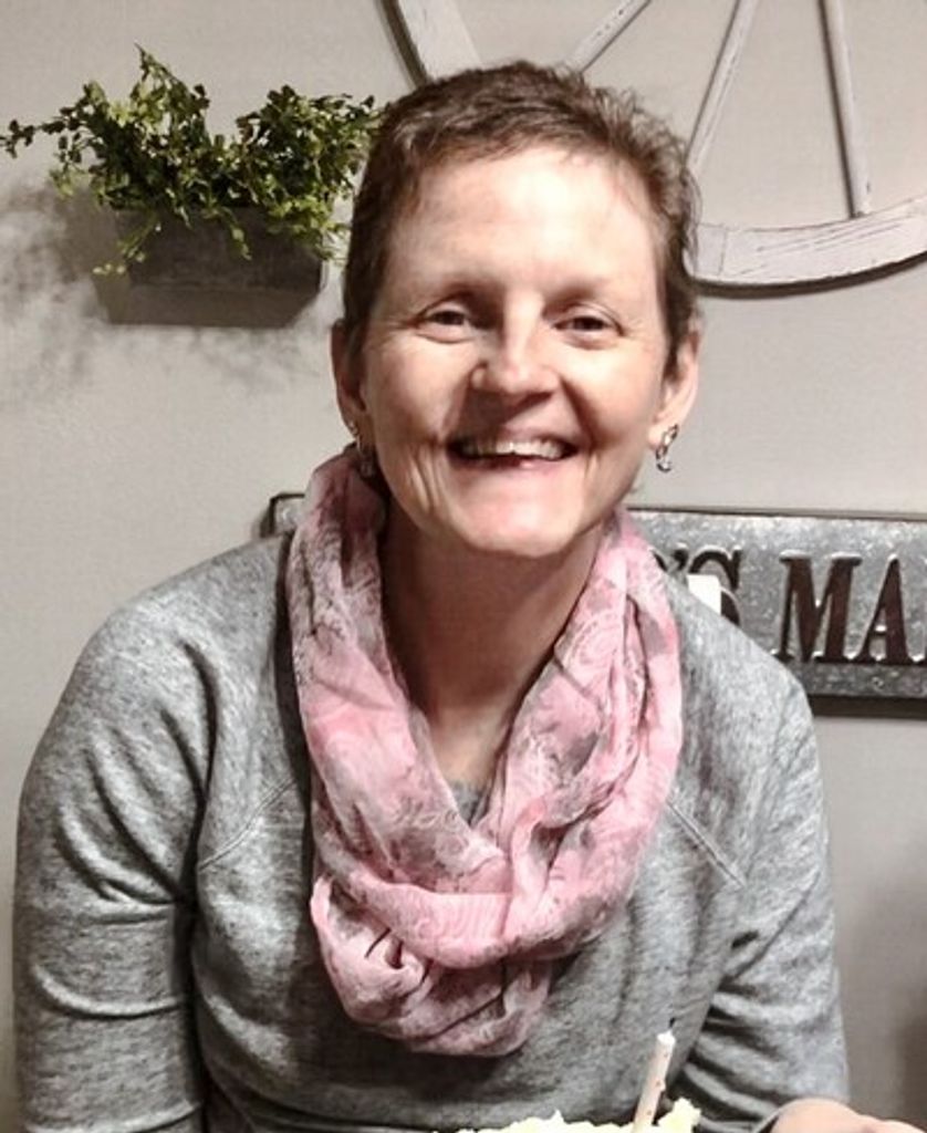 Jennifer A. Michaels Profile Photo